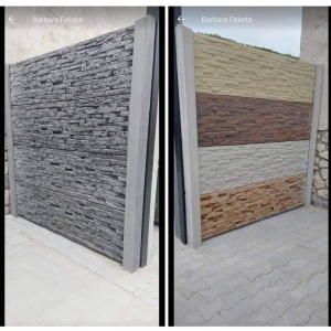 received-2246685265512586-edit-176023212276785jpg