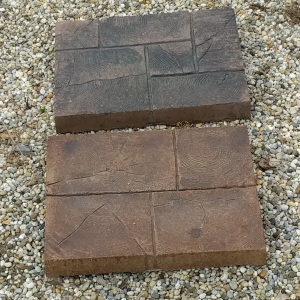 img-20160713-135901jpg